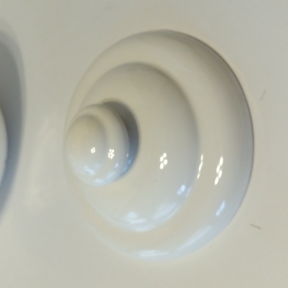 Cookie jar - Picture 5 of 8